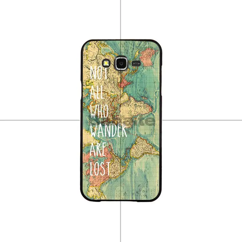 Travel in the world map Plane plans