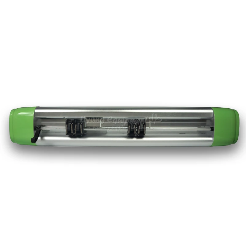 cutting plotter  (4)