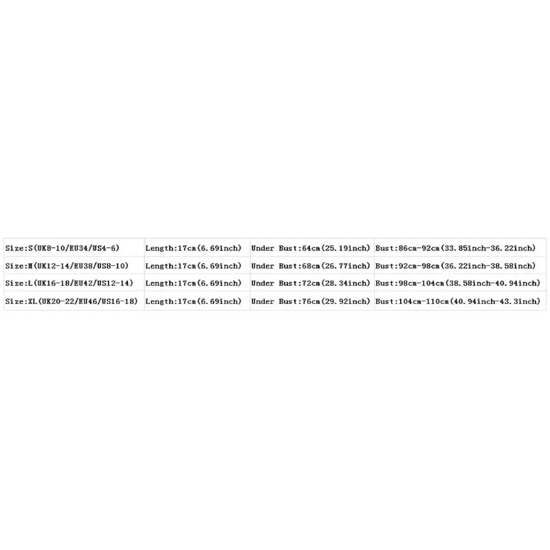 6EE102091-CMB