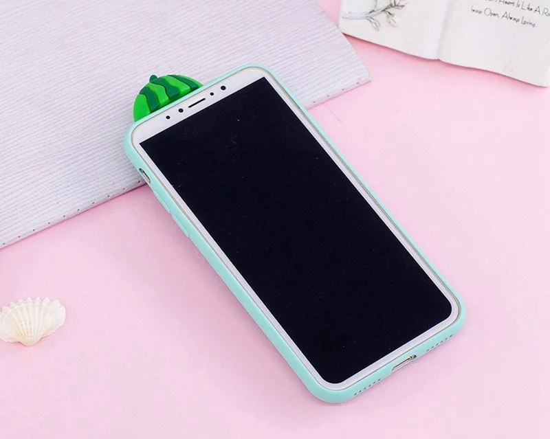 cute cartoon case cover  (37)