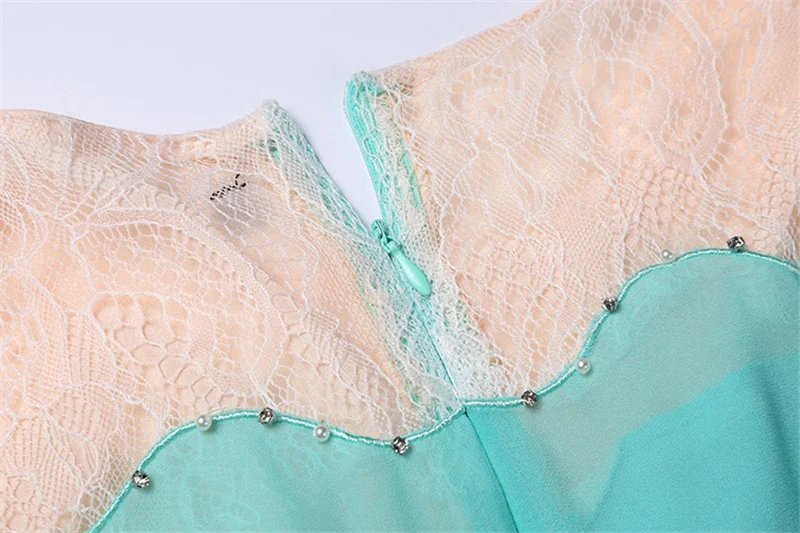women dress 10