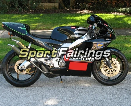 aprilia%20rs250%2006%2003