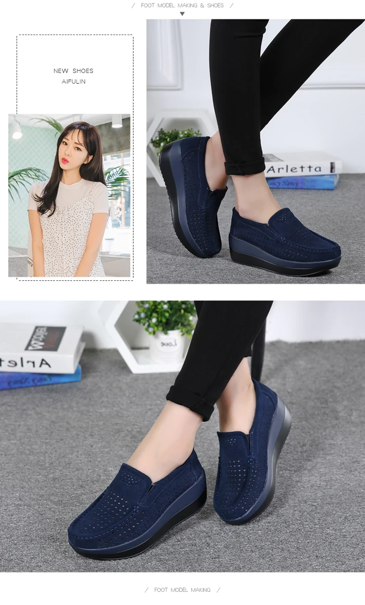 Women Shoes (7)