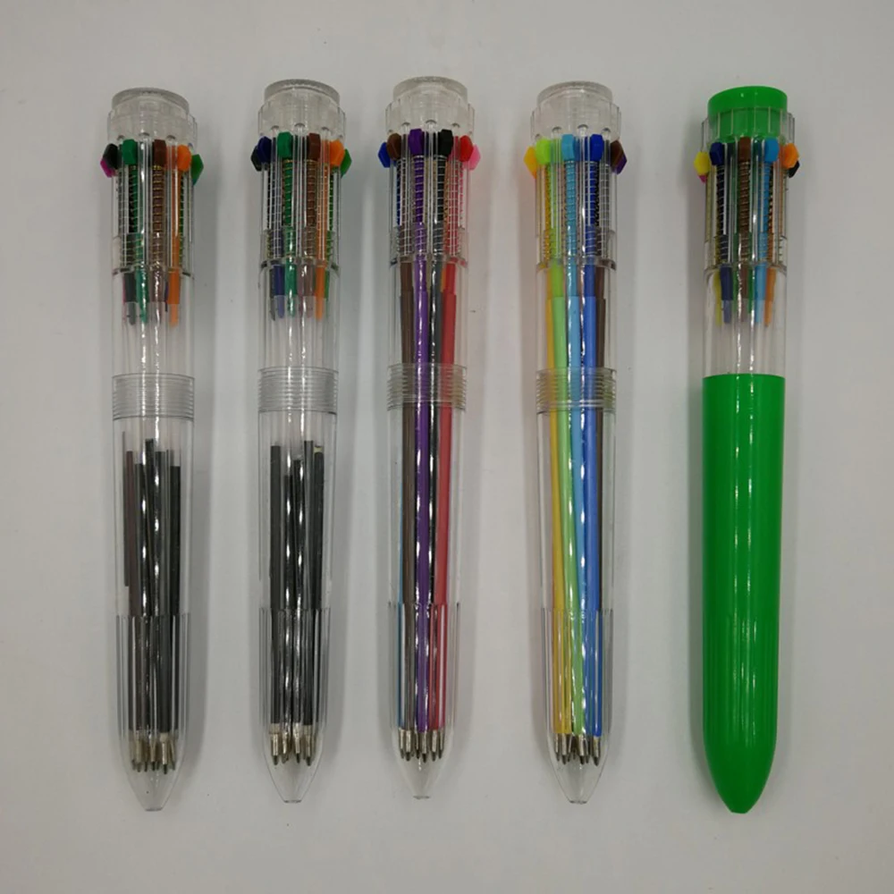 HM57-C2