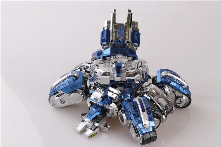 games and puzzles store games and puzzles online