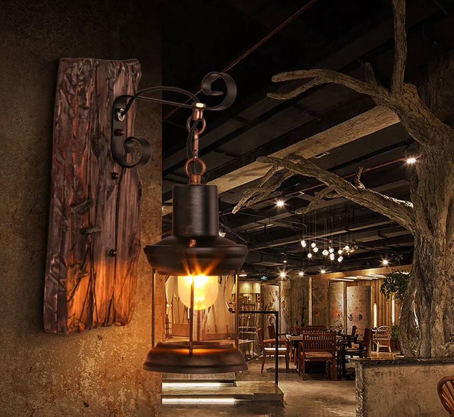 wall lamp (1)