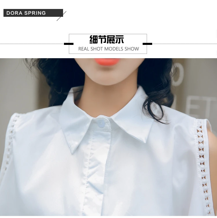 TB2CzhfneySBuNjy1zdXXXPxFXa_!!2068618575