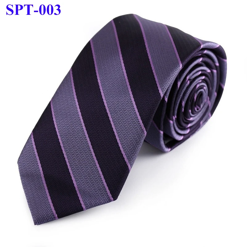 SPT-003