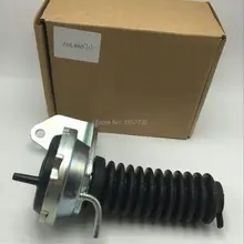 Высокое качество Привод сцепления свободного хода MR453711 для Mitsubishi Pajero V73 V75 V77 V78 K-M