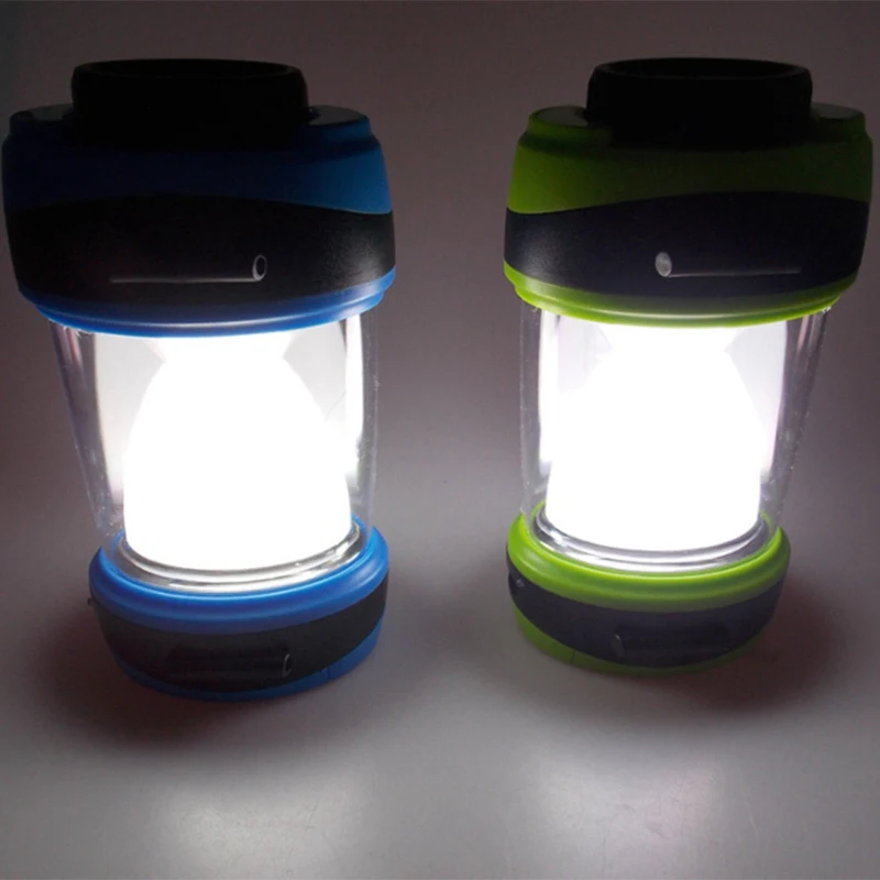 Открытый Поиск Ручной Кемпинг лампа мощный фонарик перезаряжаемый Ультра-яркий светодиодный Многофункциональный бытовой