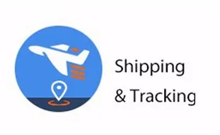 English Xiaomi RedmiBook Laptop 14 Inch 14" FHD Ultra Slim i5-8265U/ i7-8565U NVIDIA GeForce MX250 8GB RAM SSD Storage Quad Core