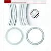 Furniture Parts