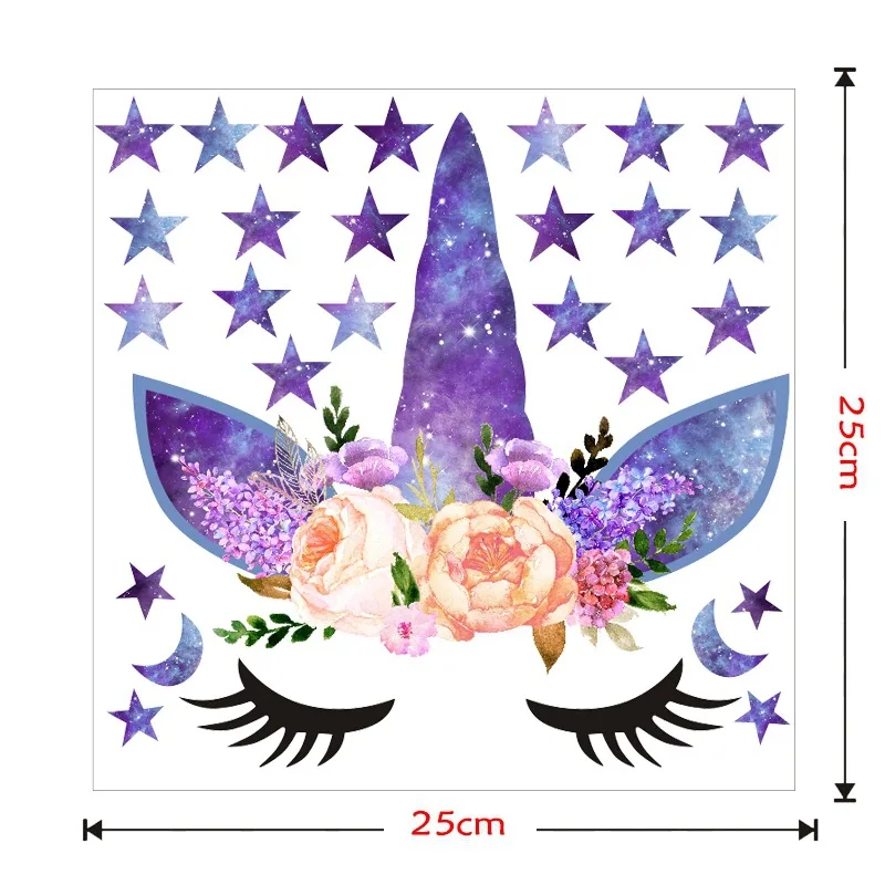 CS5603B-size.jpg