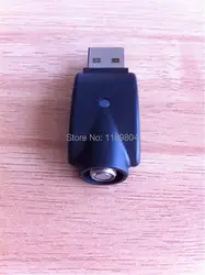 Leiqidudu Беспроводной эго зарядное устройство USB кабель-адаптер линия для 510 темы электронных сигарет электронной сигареты проекты устранимые