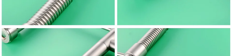 34-2_71