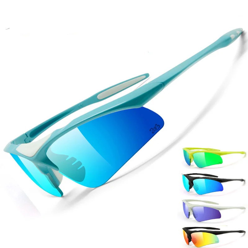 Prix pour 2016 Nouveau Vélo Lunettes Hommes et Femmes Professionnel Sports de Plein Air Lunettes Vélo Vélos Pêche Randonnée Courir Lunettes de Soleil 4 Lentille Prix pour 2016 Nouveau Vélo Lunettes Hommes et Femmes Professionnel Sports de Plein Air Lunettes Vélo Vélos Pêche Randonnée Courir Lunettes de Soleil 4 Lentille
