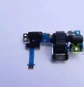 

NEW Original VG30 keypad thumbwheel Switch For Sony NEX-VG30 VG20 VG900 Camera Unit Repair Part