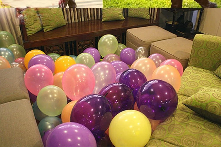 toys r us balloons