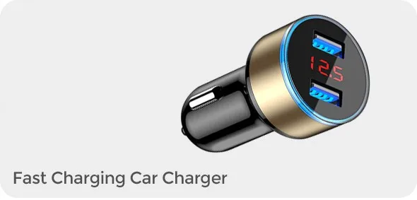 Headphones Music Earbuds Stereo Gaming Earphone for Phone Xiaomi with Microphone for iPhone 5s iPhone 6 Computer -
