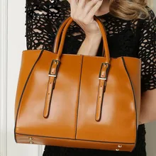 Роскошные женские кожаные сумки, женские сумки-мессенджеры, женские дизайнерские сумки через плечо, женские сумки на плечо от известного бренда