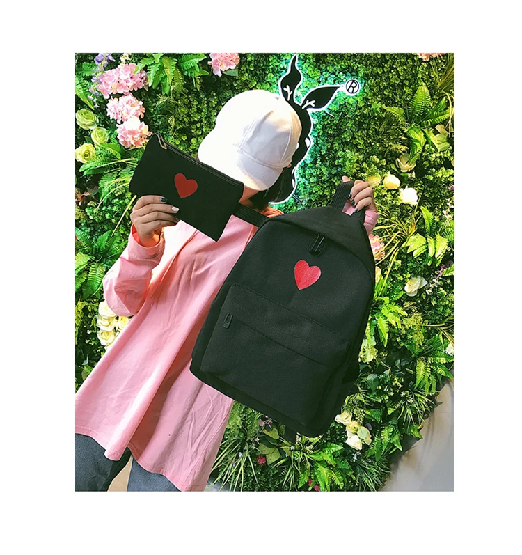 20190506_164212_243