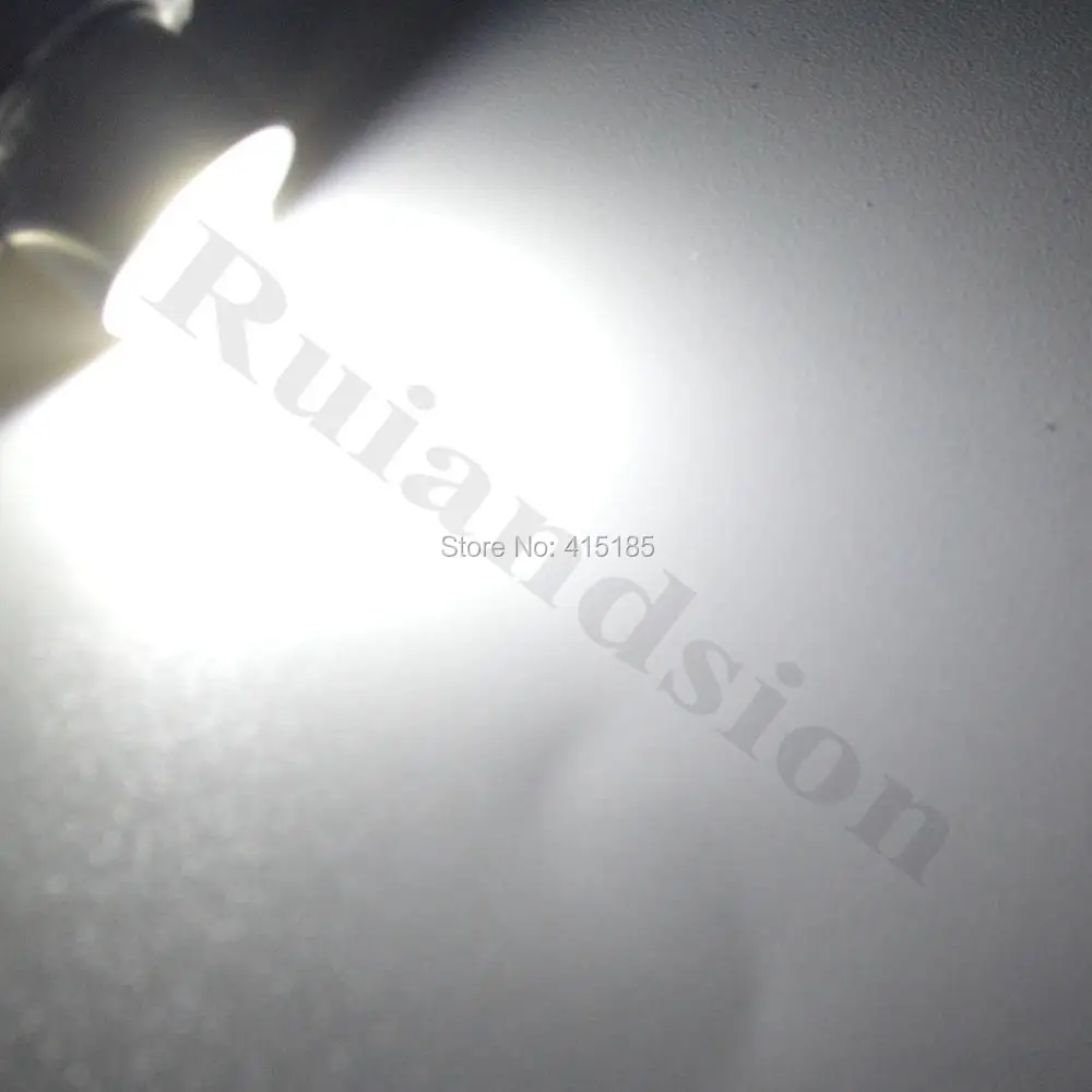 ASP13 5S-CREE-3W-3K 3-18V-5