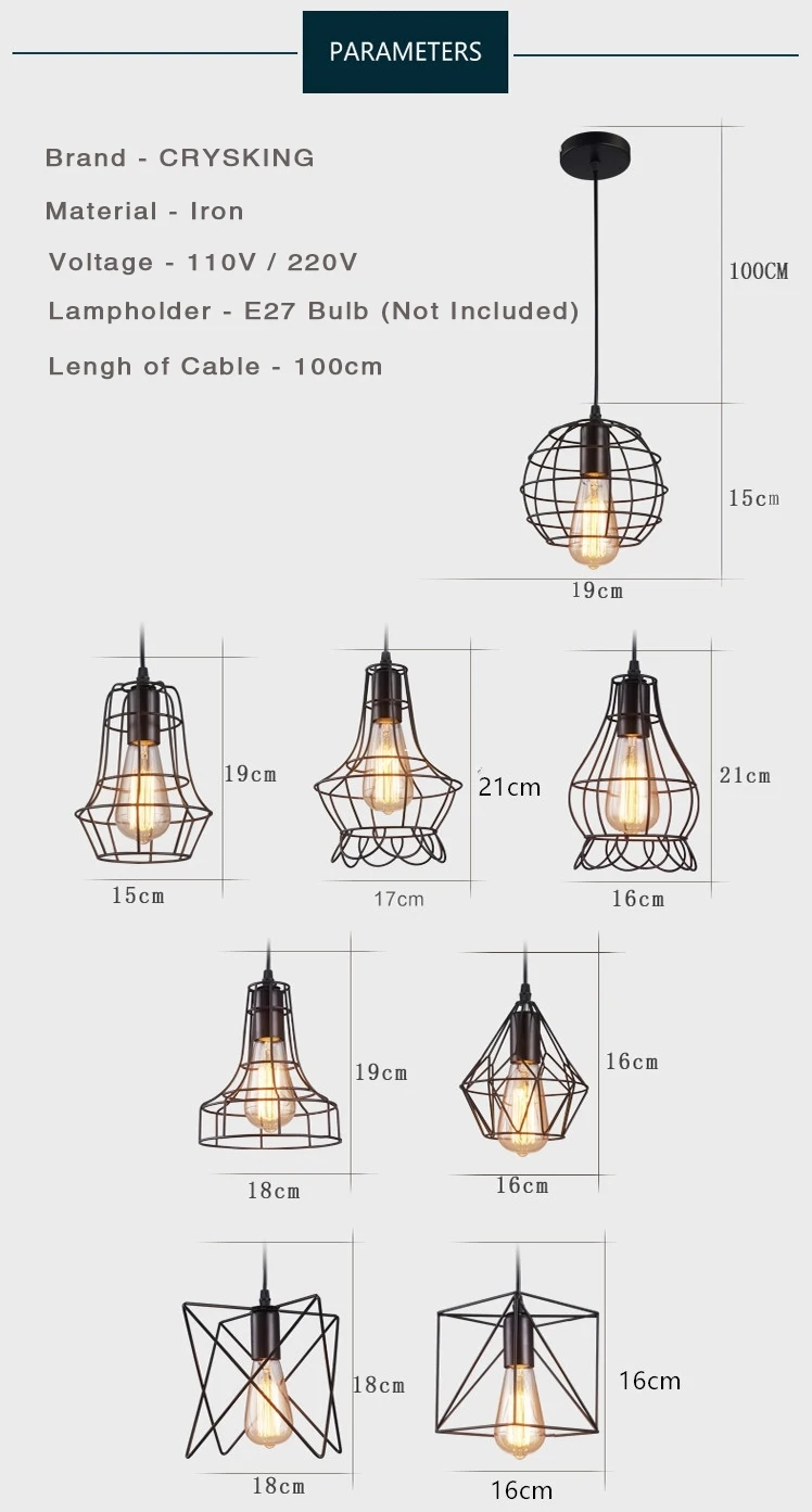 TB2fihjaBcXBuNjt_XoXXXIwFXa_!!251997794