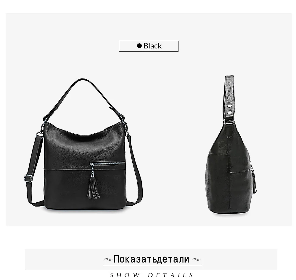 Cheap Bolsas de ombro