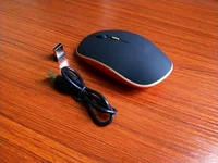 Computer Peripherals