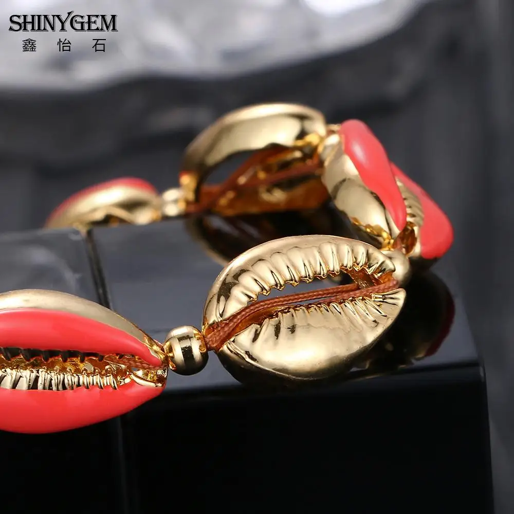 DB181_243147