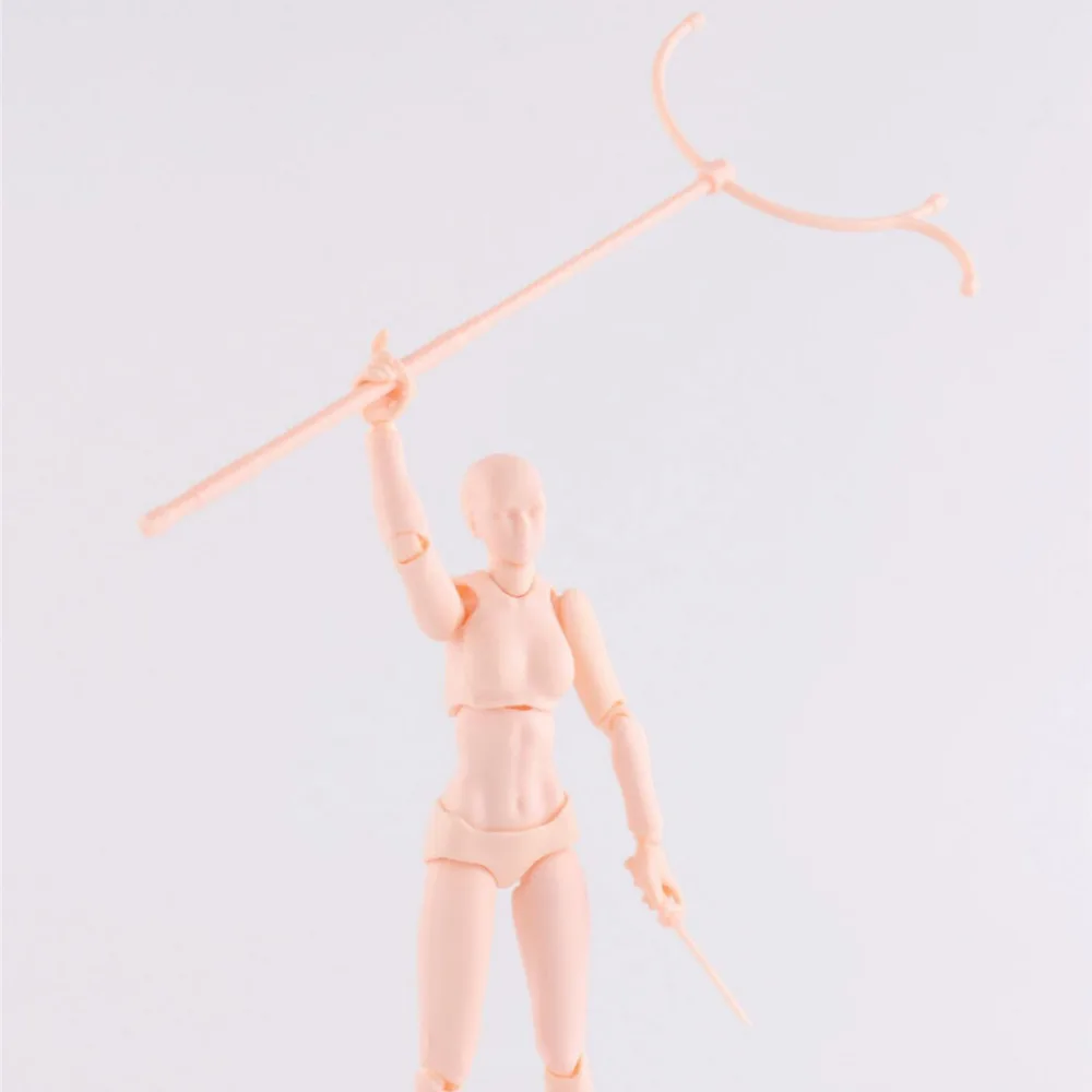 XWJ90711004_0302239851318384796