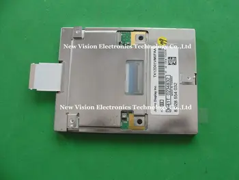 

TX12D01VM0FAA TX12D01VMOFAA Brand New Original LCD Screen Panel for Car Dashboard