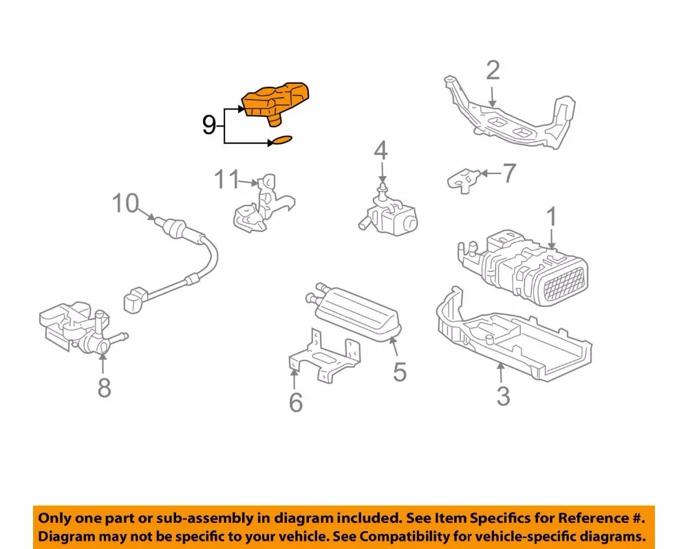 Давление сенсор подходит forhondaaccord CR-V Prelude Civic S2000 1.6L 2.0L 2.3L 3.0L L4 V6 37830-PAA-S00 37830-P0G-S00 1996-2005