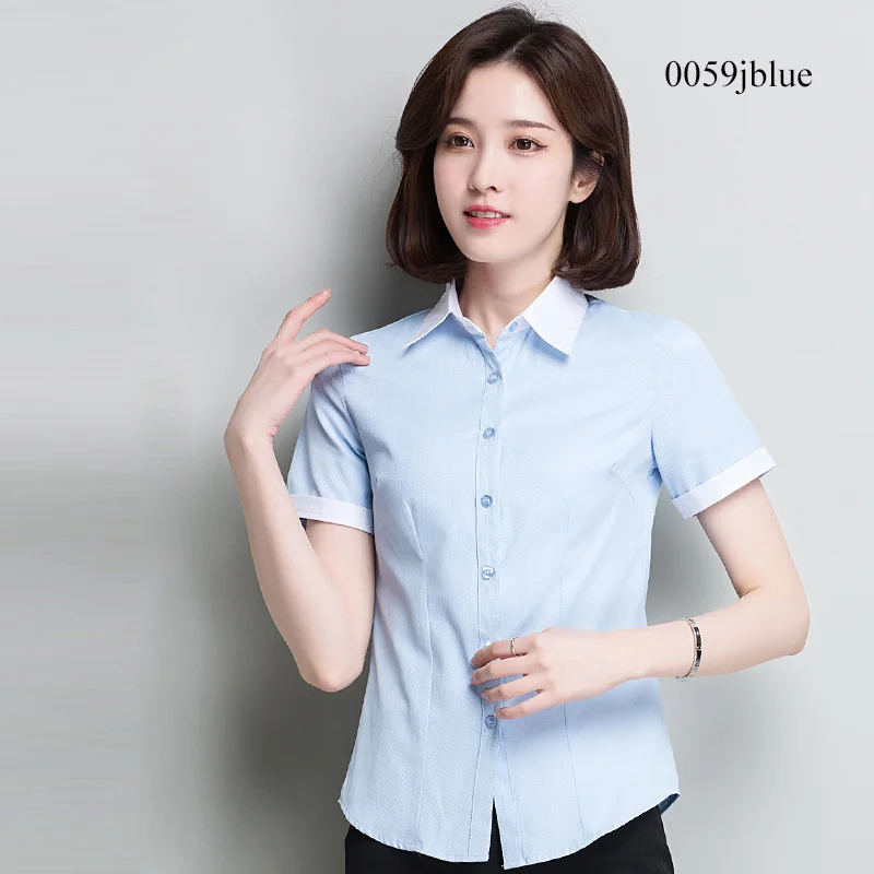 0059jblue