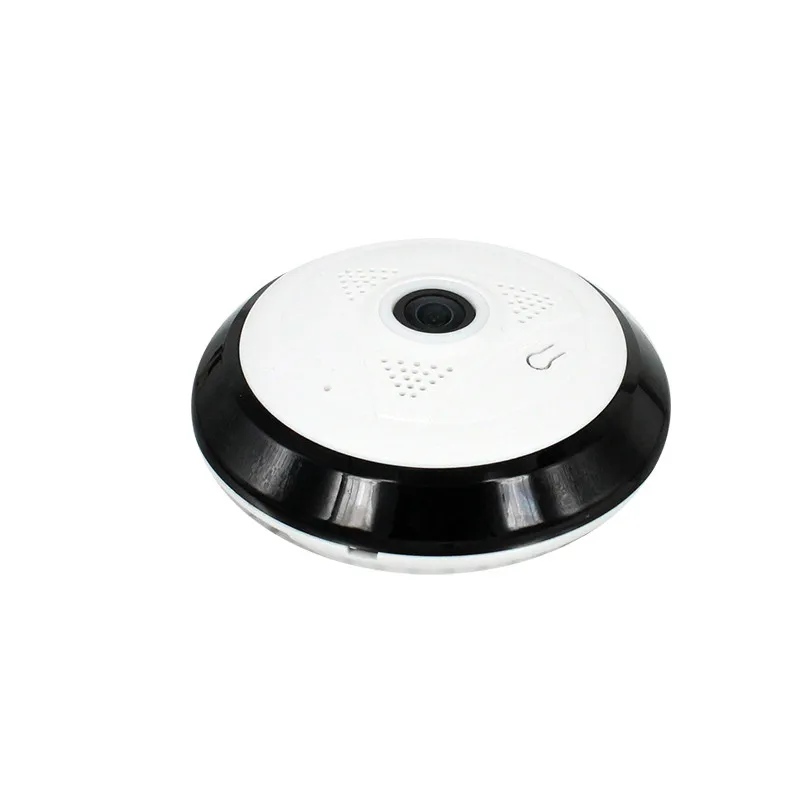 

960P 1.3MP ip camera HD wifi panoramic camera Home Security WiFi Camera Infared Camera,sn:EC10-I6
