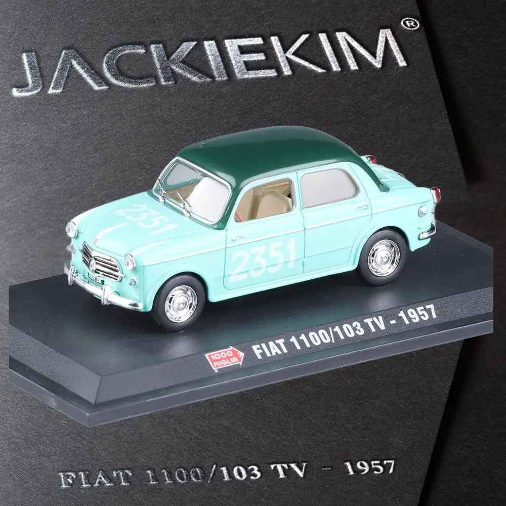 Favorites display model,1:43 alloy pull back cars,1957