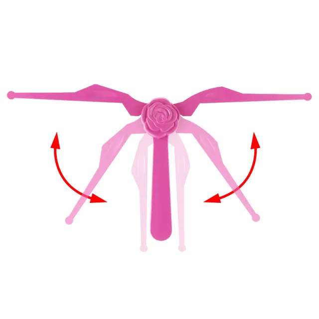 shape stencils
