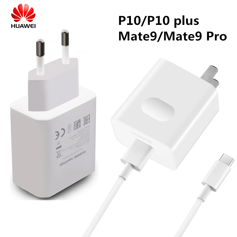 bilder für 100% original QC 3,0 Für Huawei P10 Plus Taube 9 Mate9 Pro aufzurüsten schnell Reise Ladegerät Adapter 5A Typ C 3,0 datenkabel bilder für 100% original QC 3,0 Für Huawei P10 Plus Taube 9 Mate9 Pro aufzurüsten schnell Reise Ladegerät Adapter 5A Typ C 3,0 datenkabel