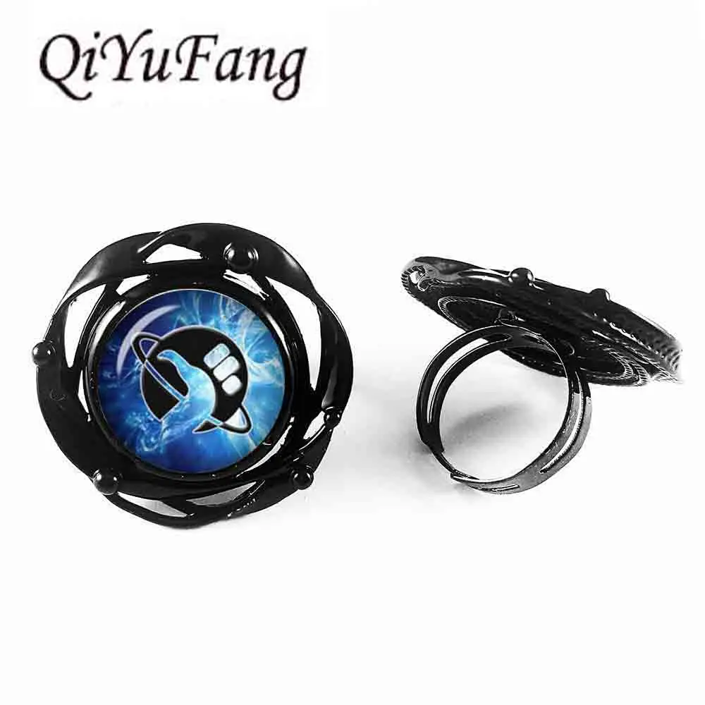 hitch hikers guide to the galaxy hitchhiker guide dont panic electronic