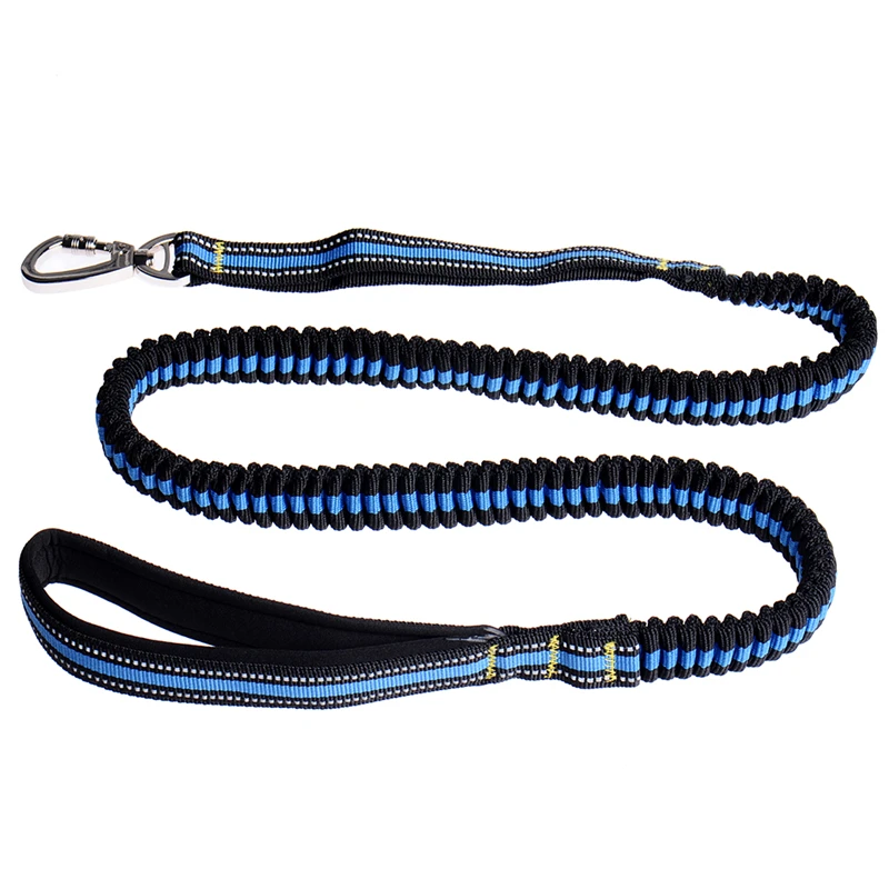Walking Belt For Dogs Walking Belt For Dogs