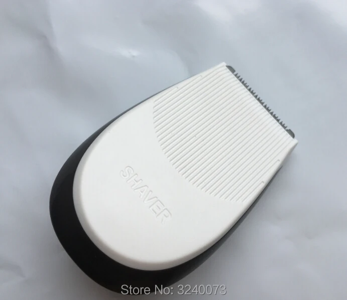 QQ20180705233233