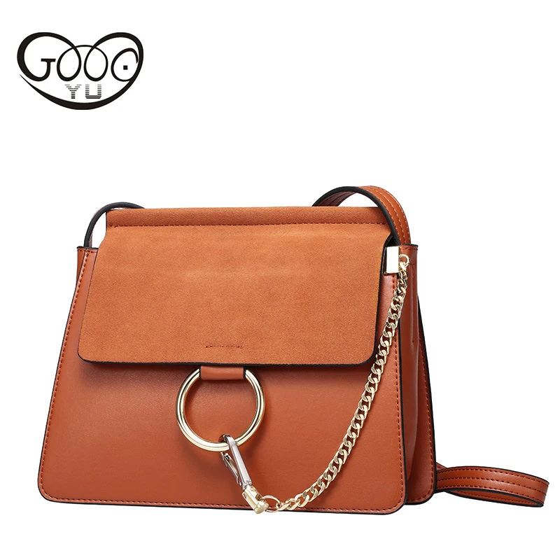 Women Handbags Fashion Brand Genuine Leather Messenger Bag Famous Brand Women Shoulder Bags Small Crossbody Bags For Women Women Handbags Fashion Brand Genuine Leather Messenger Bag Famous Brand Women Shoulder Bags Small Crossbody Bags For Women