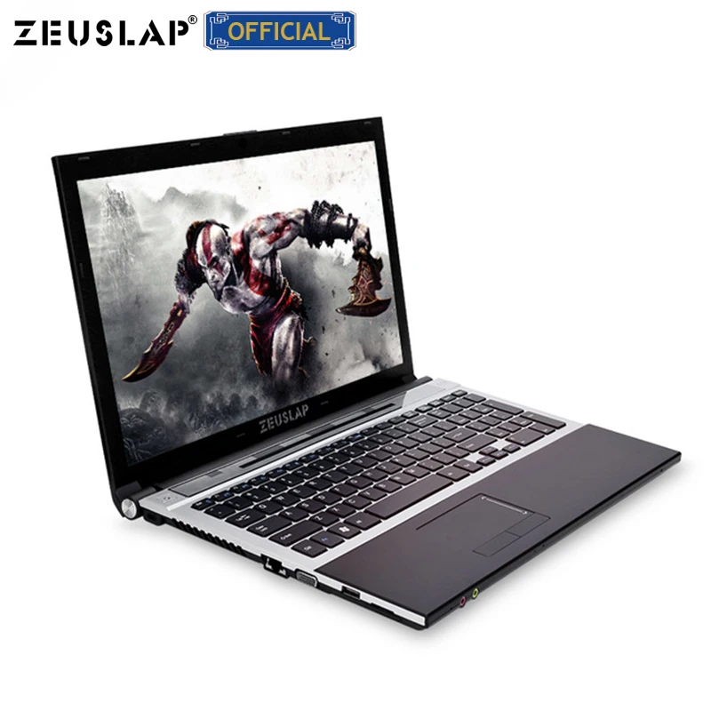 15.6inch intel i7 cpu 8gb ram 1tb hdd windows 10 system 1920x1080p full hd wifi bluetooth dvd rom Notebook PC Laptop Computer 15.6inch intel i7 cpu 8gb ram 1tb hdd windows 10 system 1920x1080p full hd wifi bluetooth dvd rom Notebook PC Laptop Computer