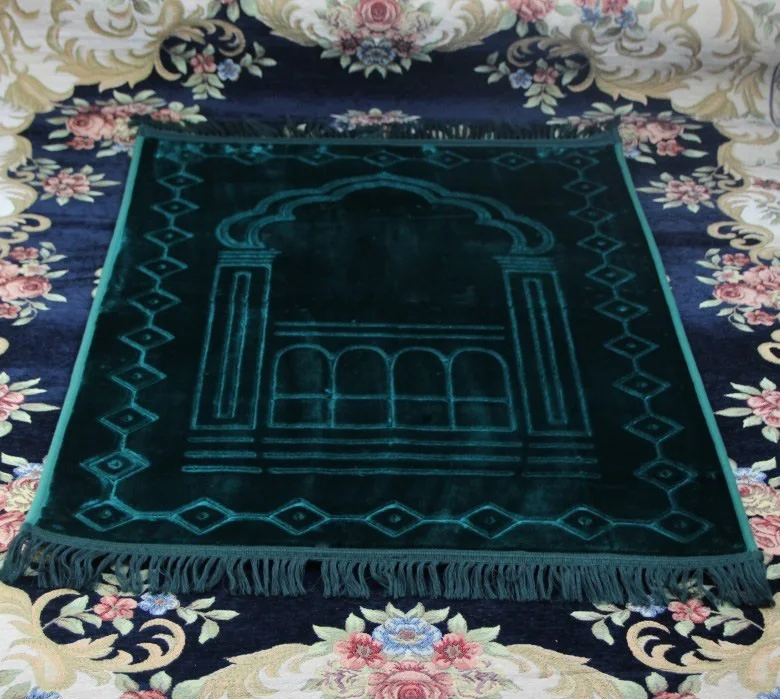 HTB1I_H5RFXXXXXrXVXXq6xXFXXXv