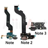 Mobile Phone Parts