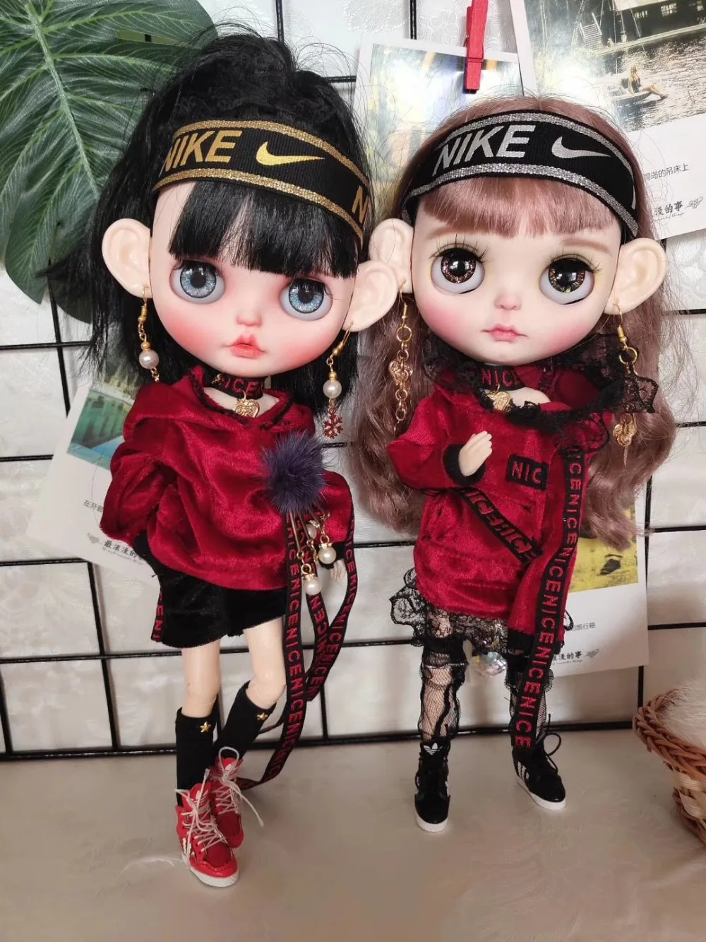 QQ20190508172720