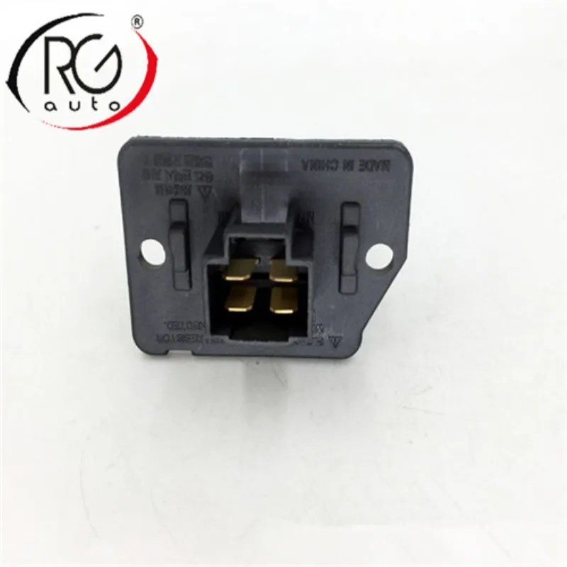 4 RG-14034D