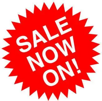 

Big sale/promotion 2.4 Titanium Cortical Self-tapping Stardrive head 34/36/38/40mm
