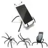 

Spider man stand Car Holder Support Cell Phone Holder Spider Mobile Phone Holder For Iphone 6 Plus Stent Samsung S6 Edge S5
