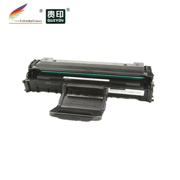 

(CS-S119S) Compatible toner printer cartridge For samsung MLT119S MLT119 ML2010 ML2015 ML2020 ML2510 (2.5k pages) Free FedEx
